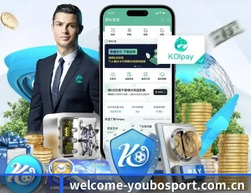 友博体育官网首页 APP
