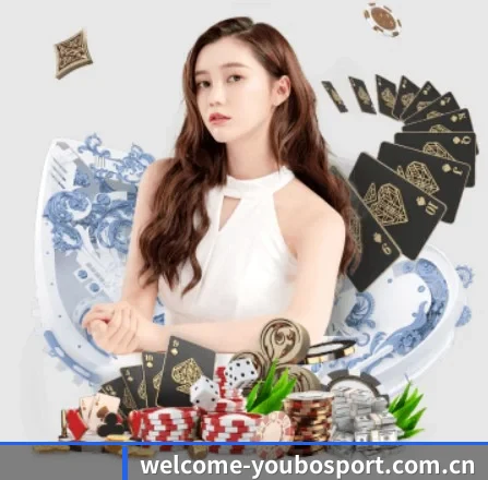 友博体育官网首页 APP