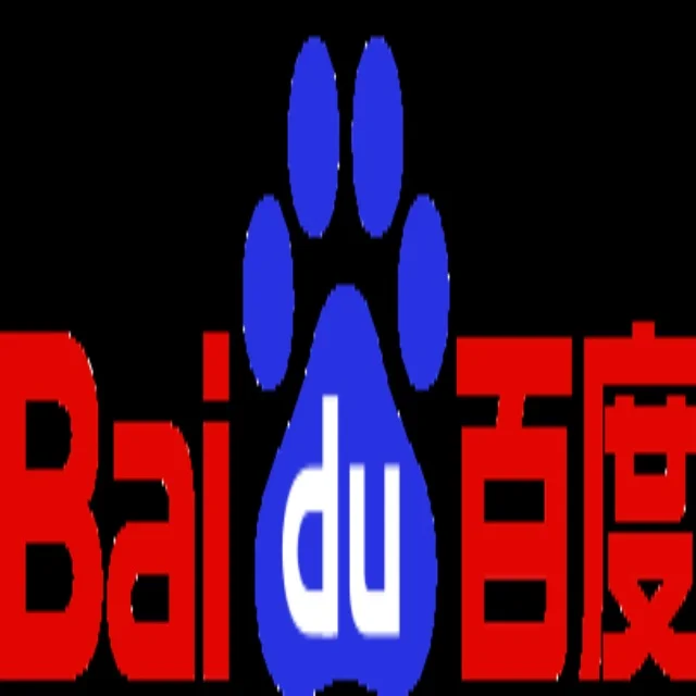 阿森纳对阵热刺前瞻边路压迫与中场争夺成胜负手