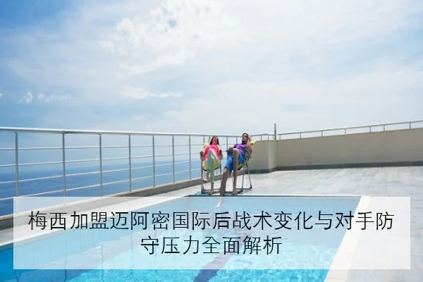 imp_8e422709bbab4596.jpg
