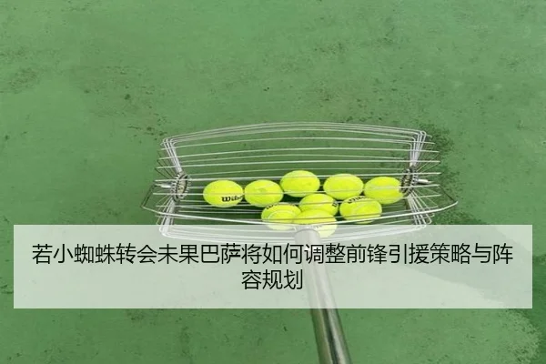 若小蜘蛛转会未果巴萨将如何调整前锋引援策略与阵容规划
